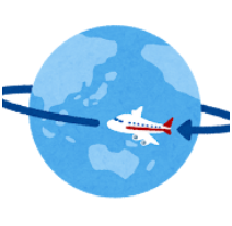 airplanearoundtheglobe.png
