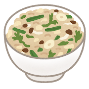 food_sansai_gohan.png