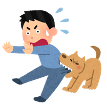 kyoukenbyou.png