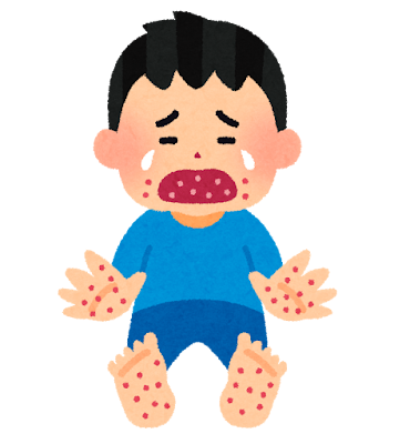sick_teashikuchibyou.png