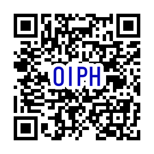 QR