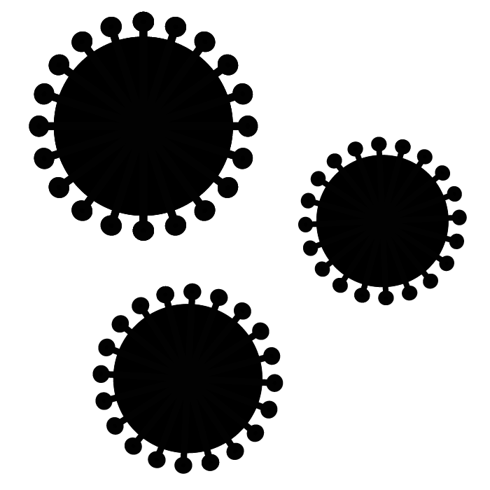 ウイルス