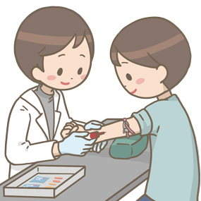 clinical-laboratory-technician-take-blood-thumbnail.jpg