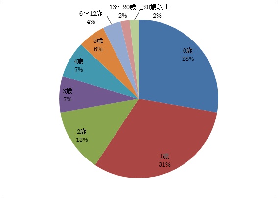 Fig2.jpg