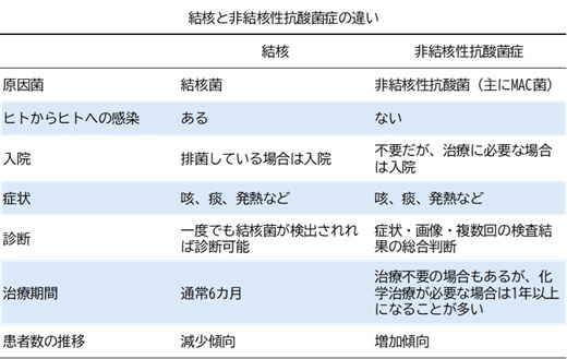 202608NTM.jpg