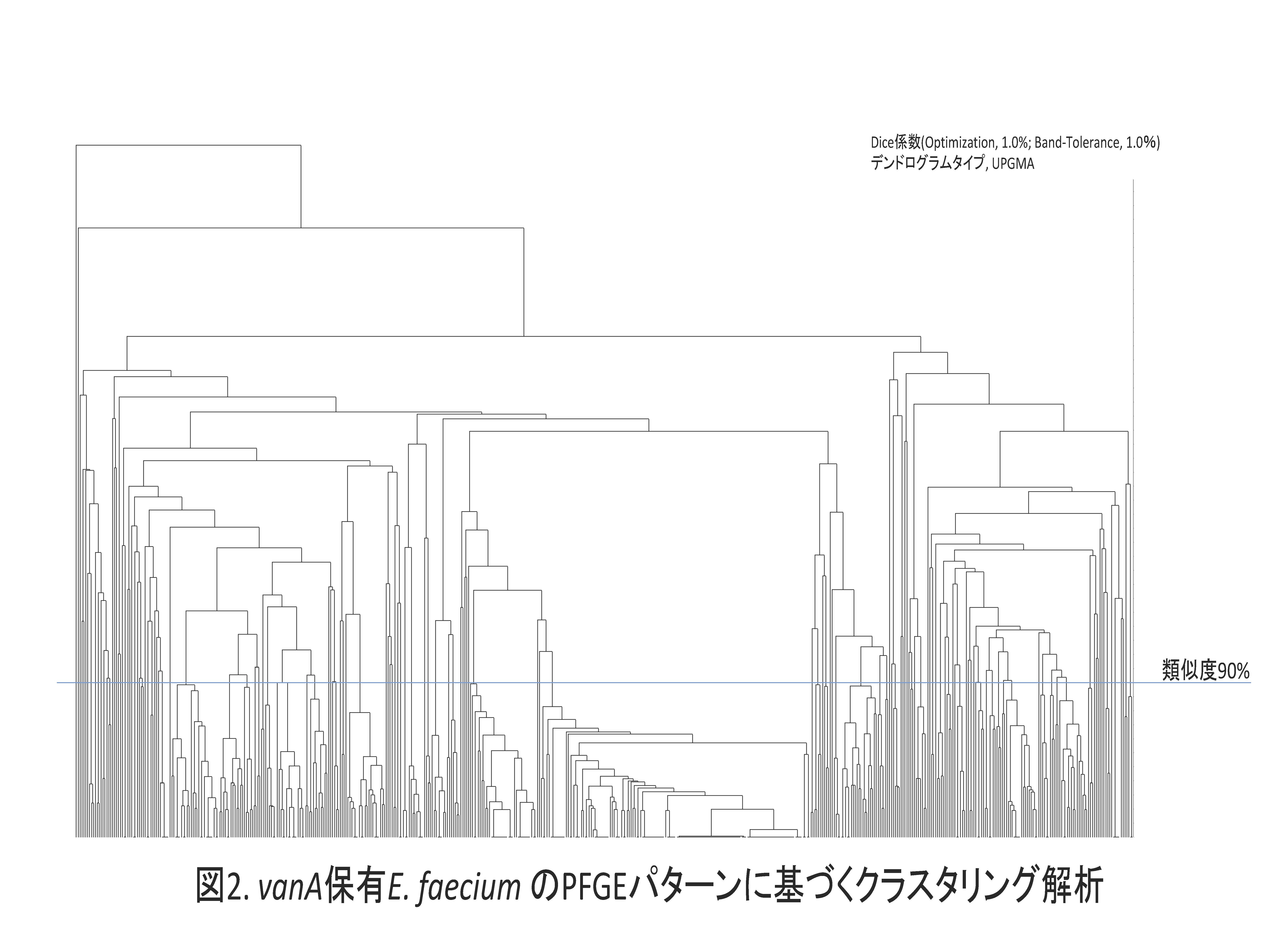 VRE-fig2