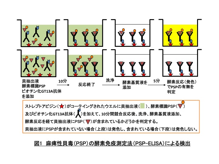 PSP-ELISA2