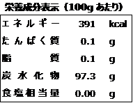 図１　例１