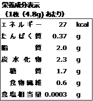 図１　例３