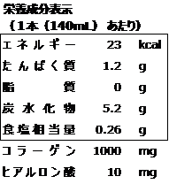 図１　例４