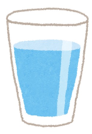 Fig1