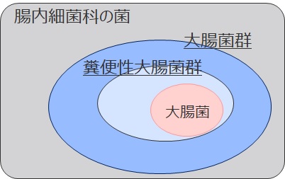Fig1