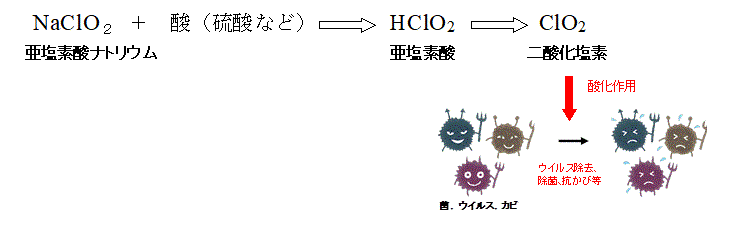 ウイルス シャット アウト 偽物