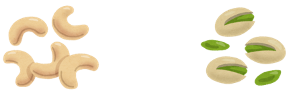 picture1.png