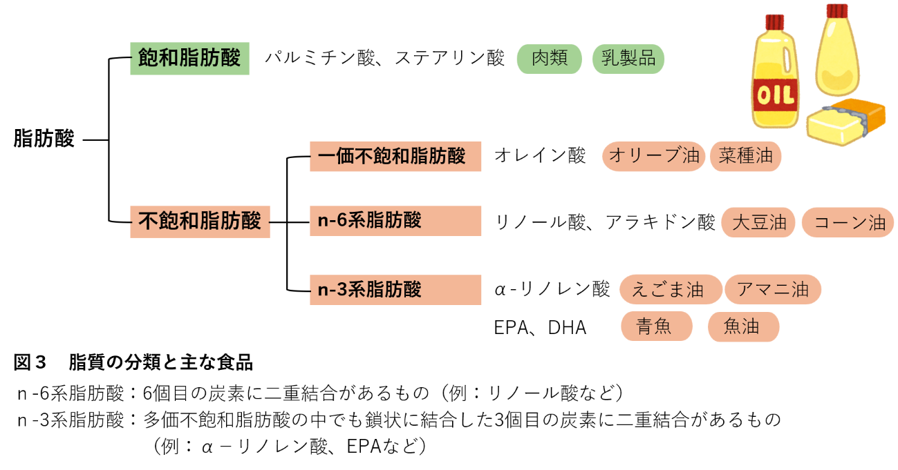 fig3