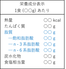 hyojiexample