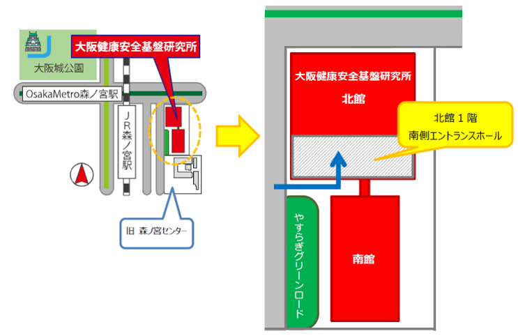 tenjikaimap.png